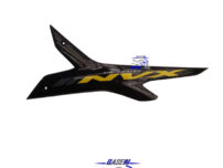 کاور دمی عقب چپ آیروکس نیو فیس