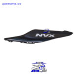 کاور دمی عقب چپ آیروکس نیوفیس