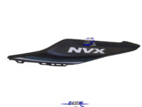 کاور دمی عقب چپ آیروکس نیوفیس