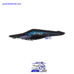 دمی عقب سمت چپ_ آیروکس نیوفیس