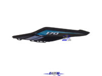 دمی عقب سمت چپ_ آیروکس نیوفیس