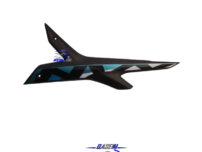 کاور ایکس زیر زین_ سمت چپ_ آیروکس نیوفیس