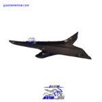 کاور ایکس زیر زین_ سمت چپ_ آیروکس نیوفیس