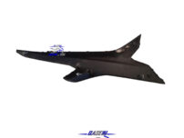 کاور ایکس زیر زین_ سمت چپ_ آیروکس نیوفیس