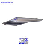 کاور دمی عقب سمت چپ آیروکس نیوفیس