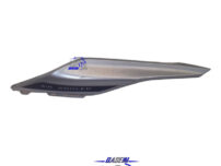 کاور دمی عقب سمت چپ آیروکس نیوفیس