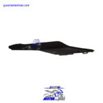 دمی عقب آیروکس نیوفیس_ سمت چپ