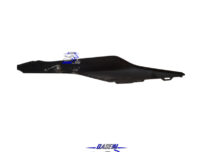 دمی عقب آیروکس نیوفیس_ سمت چپ