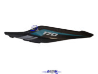 دمی عقب آیروکس نیوفیس_ سمت چپ