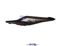 دمی عقب چپ آیروکس نیو فیس