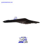 دمی عقب چپ آیروکس نیو فیس