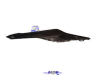 دمی عقب چپ آیروکس نیو فیس