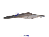 دمی عقب چپ آیروکس نیوفیس