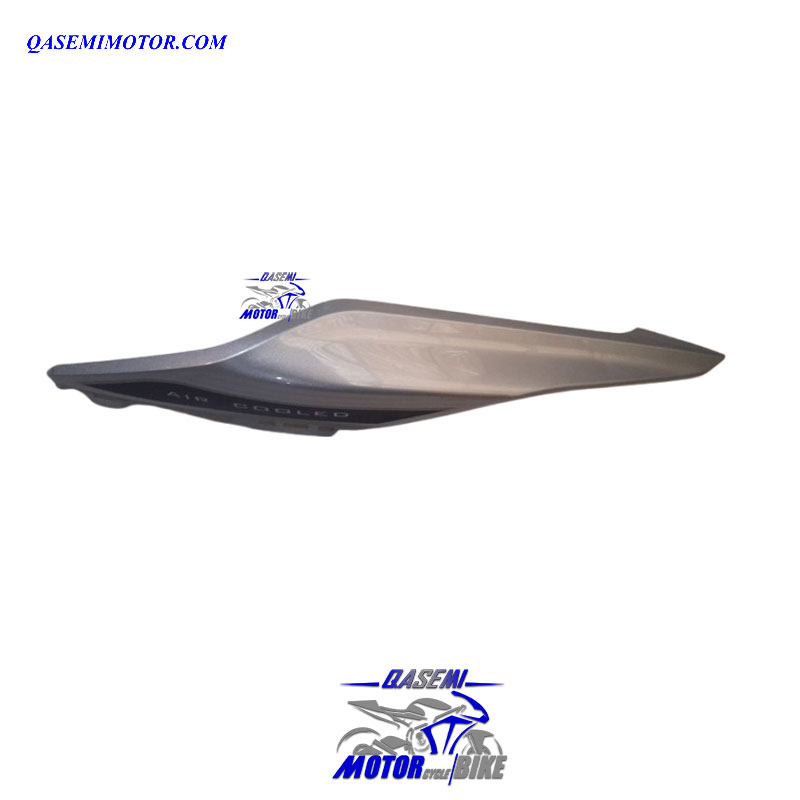 NX3L_089 دمی عقب چپ آیروکس نیوفیس