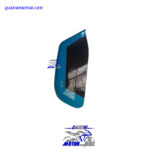 کاور لچکی سمت چپ