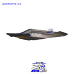 کاور گیتاری زیر زین چپ