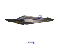 کاور گیتاری زیر زین چپ