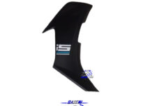 کاور بغل چراغ راست آیروکس نیو فیس