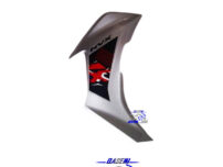 کاور بغل چراغ راست آیروکس نیو فیس