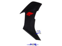 کاور بغل چراغ راست آیروکس نیو فیس