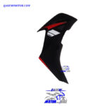 کاور بغل چراغ چپ و راست آیروکس نیو فیس- جفت