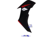 کاور بغل چراغ چپ و راست آیروکس نیو فیس- جفت