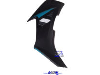 کاور بغل چراغ چپ و راست آیروکس نیو فیس جفت