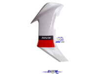 کاور بغل چراغ آیروکس نیوفیس- راست