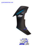 کاور بغل چراغ آیروکس نیوفیس سمت راست