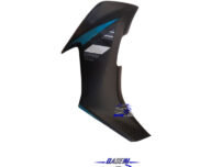 کاور بغل چراغ آیروکس نیوفیس سمت راست