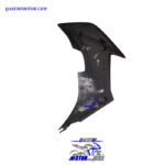 کاور بغل چراغ آیروکس نیوفیس سمت راست