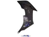 کاور بغل چراغ آیروکس نیوفیس سمت راست