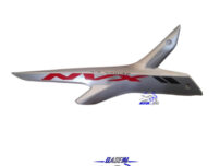 کاور ایکس زیر زین آیروکس نیوفیس سمت راست