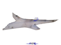 کاور ایکس زیر زین آیروکس نیوفیس سمت راست