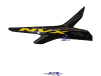 کاور ایکس زیر زین آیروکس نیوفیس سمت راست