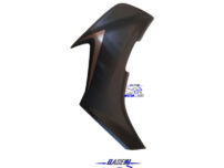 کاور بغل چراغ آیروکس نیوفیس سمت راست