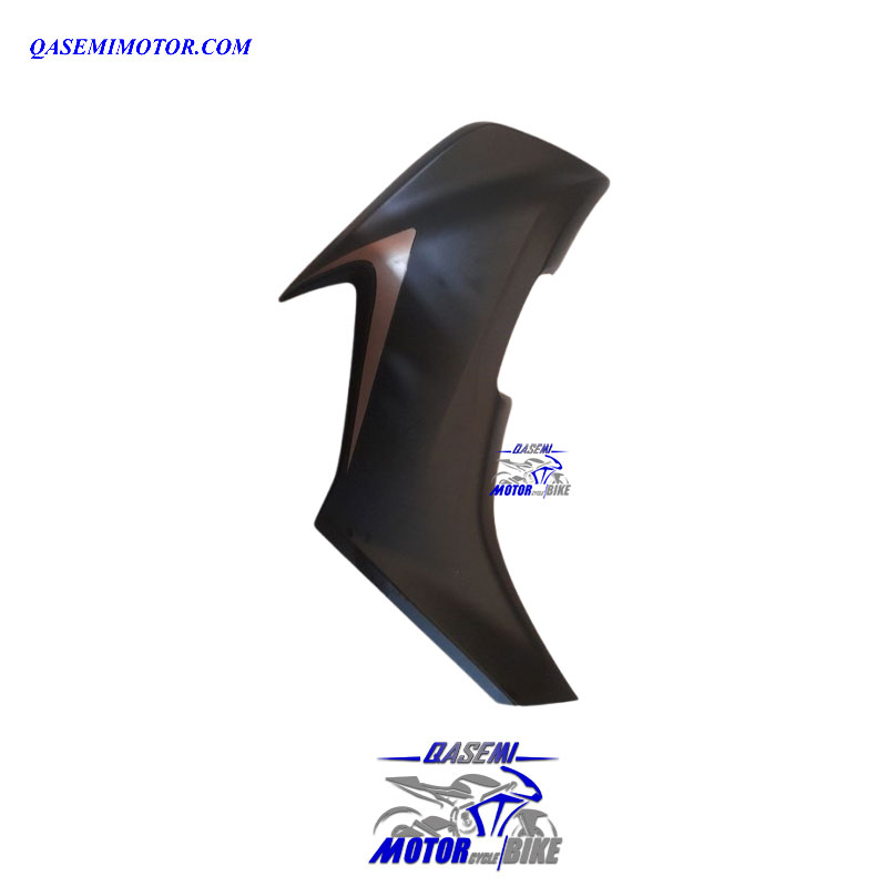 کاور بغل چراغ آیروکس نیوفیس سمت راست کاور بغل چراغ آیروکس نیوفیس سمت راست