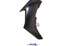 کاور بغل چراغ آیروکس نیوفیس سمت راست