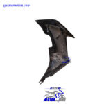 کاور بغل چراغ آیروکس نیوفیس سمت راست