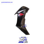 کاور بغل چراغ آیروکس نیوفیس سمت راست