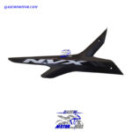 کاور ایکس زیر زین راست آیروکس نیوفیس