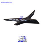 کاور ایکس زیر زین سمت راست_ آیروکس نیوفیس