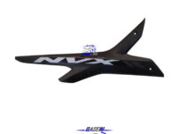 کاور ایکس زیر زین سمت راست_ آیروکس نیوفیس