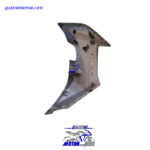 کاور بغل چراغ آیروکس نیوفیس سمت راست