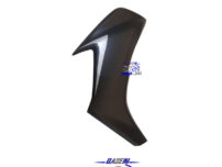 کاور بغل چراغ آیروکس نیوفیس سمت راست