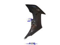 کاور بغل چراغ آیروکس نیوفیس سمت راست