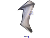 کاور بغل چراغ آیروکس نیوفیس سمت راست