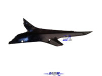 کاور ایکس زیر زین آیروکس نیوفیس سمت راست