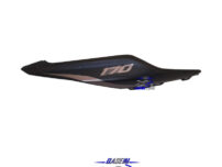 کاور دمی عقب راست آیروکس نیوفیس