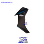 کاور بغل چراغ آیروکس نیوفیس سمت راست